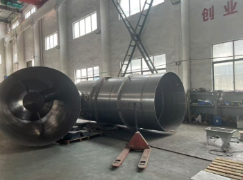 脱硫脱硝